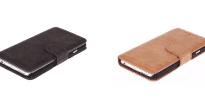 Gadget mobilcovers