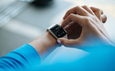 Søger du et smartwatch og andre digitale goder