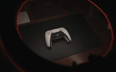 Playstation 5 komplet udsolgt på under 5 sekunder