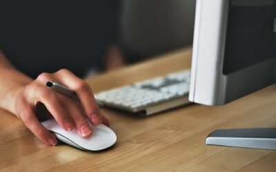 Optimér jeres platform med nye forretningsapplikationer