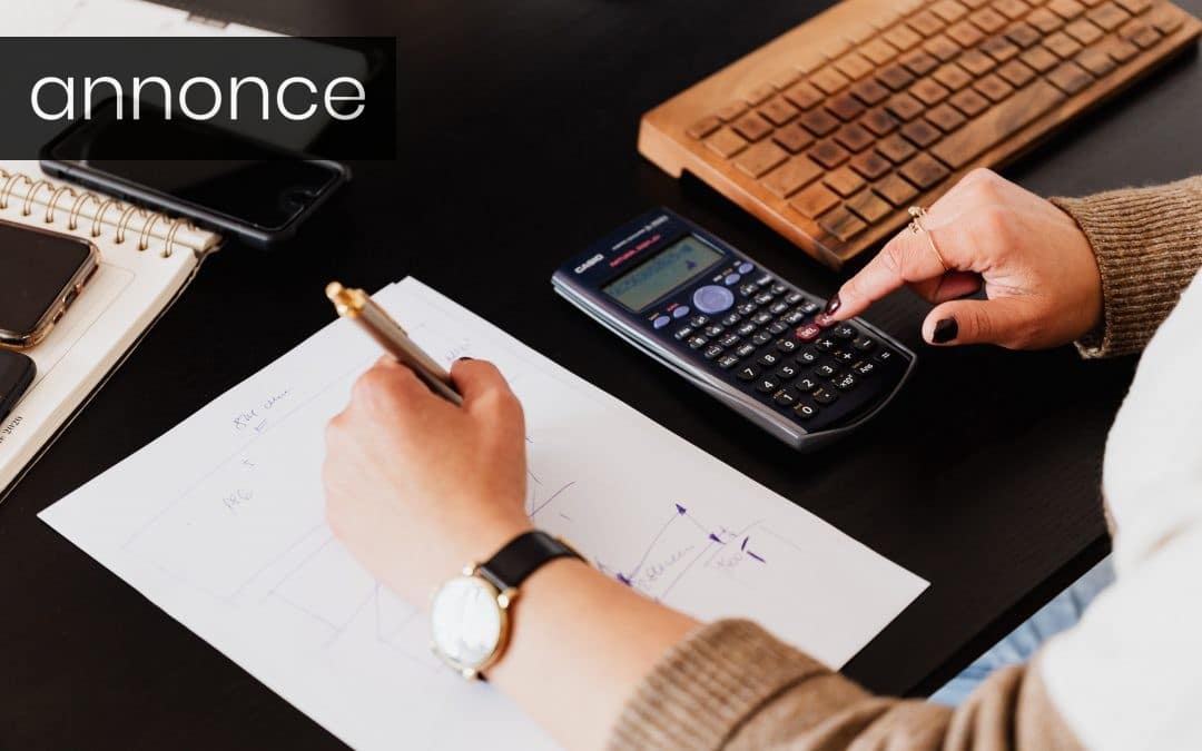 Kom i gang med Dynamics 365