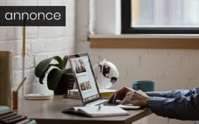 Derfor skal du bruge omnichannel i din virksomhed