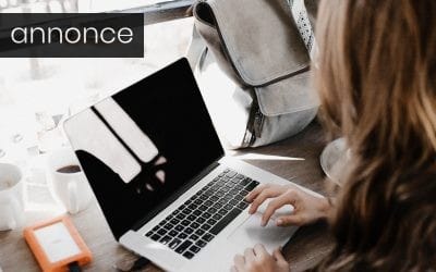 Spændende platforme for investering online