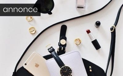 5 must-have gadget til dit badeværelse