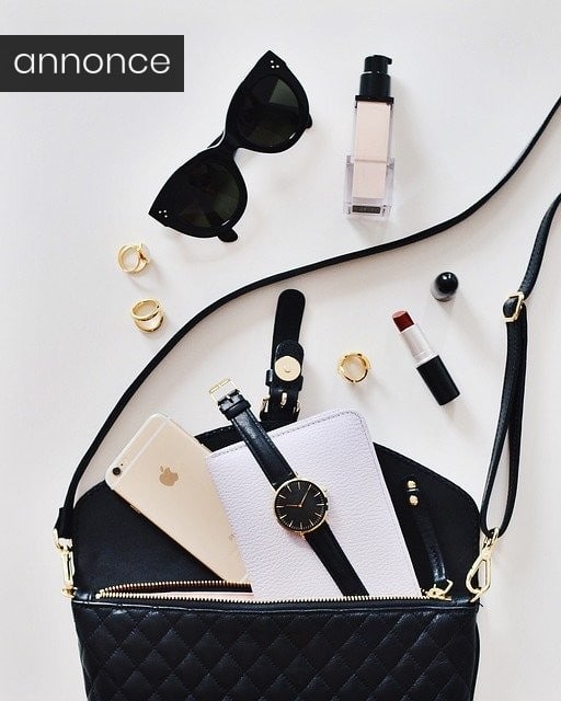 5 must-have gadget til dit badeværelse