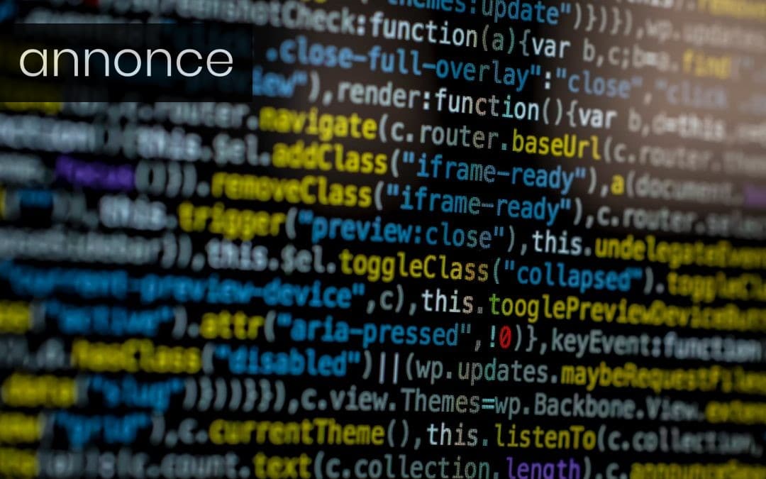Software til din ejendomsadministration