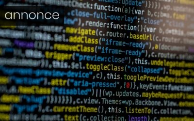 Software til din ejendomsadministration
