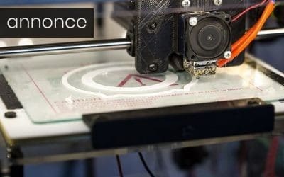 Har du en prototype du gerne vil have testet af?