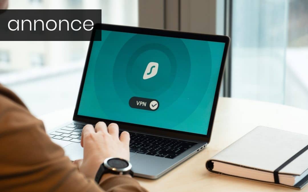 3 hurtige tips: Driv en succesfuld webshop