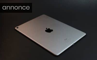 iPad på afbetaling – kan det gå?