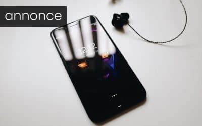 3 apps enhver bør have på sin telefon
