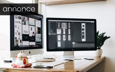 Derfor skal du lave din hjemmeside i WordPress