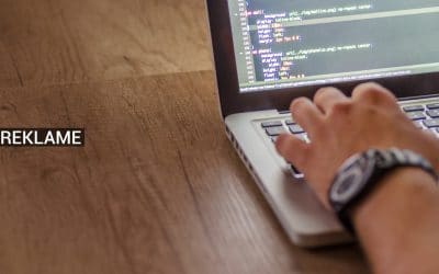 Derfor er IT vigtigt i en hver moderne virksomhed