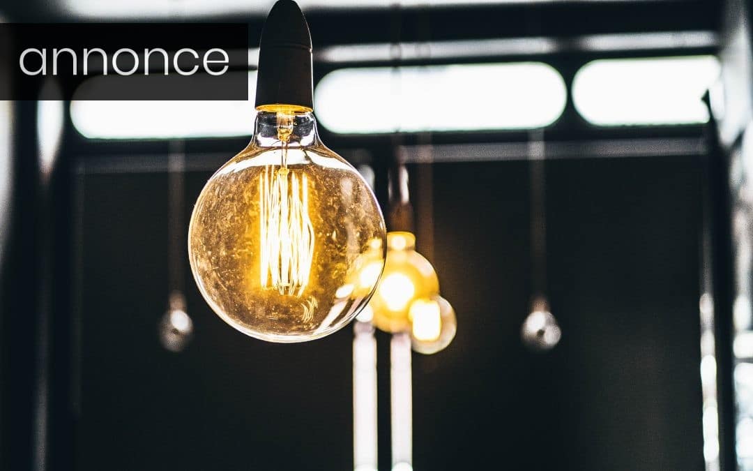 Sådan kan du spare penge på elregningen 