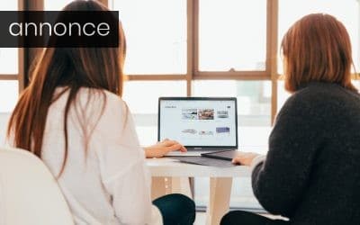 Tre tips: Er du virksomhedsejer og søger professionel service til de digitale områder?