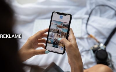 3 tips til mobiludstyr, du bør have